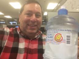 Tremendous.com's inconsistency in design and content