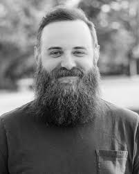 Taylor Bowman, Marriage & Family Therapist, Chattanooga, TN, 37403