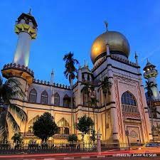Yahoo Login Asia Travel Overseas Travel Around The World In 80 Days