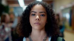 Ginny & Georgia: Season 3