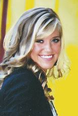 Kenowa Hills honors 242 students in its May 30 commencement