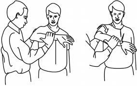 Image result for Hawkins Test