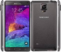 We did not find results for: Samsung Galaxy Note 8 Price In Pakistan Olx Lahore Telefoane Anunturi Gratuite Samsung Note 8