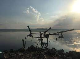 Invitat în platoul emisiunii ancorat. Moldova Noua Fotos Besondere Moldova Noua Caras Severin County Bilder Tripadvisor