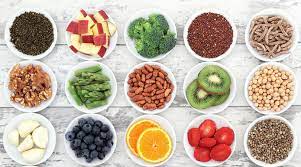 How To Lower Cholesterol With Folk Remedies? - Thw Cardiology Center In  Mississauga