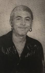 PFC Anthony Michael Mazzarella (1982-2005)