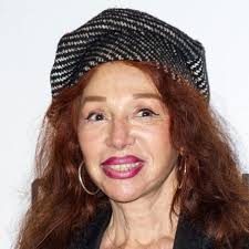 Give Me Back My Skin (1980)