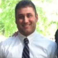 Leo Ruberto Email & Phone Number