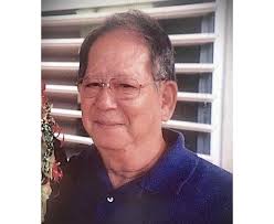 Shigeru Takamiya Obituary (2025)