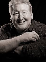 Dave Dorman's Studio