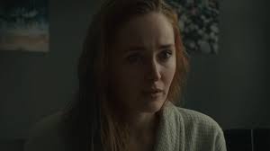 Your Reality Teaser Indiegogo