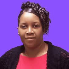 Project Jasmine Board of Directors