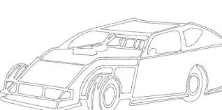 Includes images of baby animals, flowers, rain showers, and more. Dirt Track Race Car Svg File Detailed Vector For Laser And Etsy