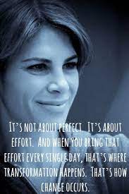 Top 10 Jillian Michaels Quotes No Diets Allowed Jillian Michaels Fitness Motivation Motivation