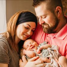 FULL TOUR OF MY SUPERCAR COLLECTION!!