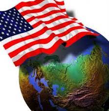 Haegemonia takes place in the distant future where humanity has colonized the solar system and tensions are high between the. Hegemonia Ecured