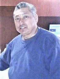 Ricardo Amaya Obituary (2019)