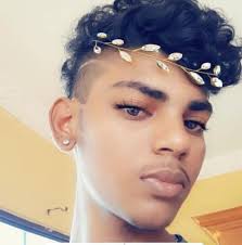 Mothers beg the sea: 'Give us our sons'