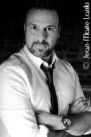 Entrevue avec Daniel Roby (réalisateur de Louis Cyr)