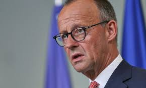 Ehrung für Kuno Rieke