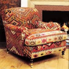 Cool Couture And Everything In Between Luxury Furnishings Large Chair Rustic Style Furniture Decor