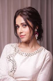 shayli (@Shayli22587)