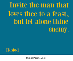 Check spelling or type a new query. Feast Of Love Quotes Quotesgram