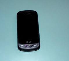 Image result for LG Black 1990 US Government