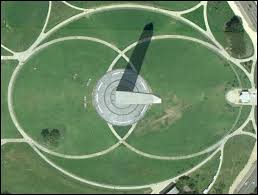 Image result for washington monument illuminati, phallus