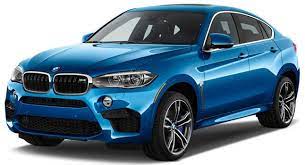 Bmw X6 Sports Activity Coupe 2019 Price In Indonesia Features And Specs Ccarprice Idn