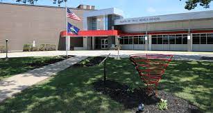 Raider t shirt design contest. Santa Fe Trail Middle School Santa Fe Trail Middle School Homepage