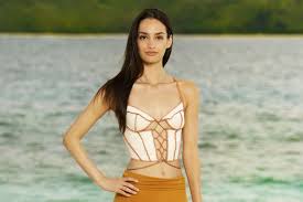 Survivor 46': Venus Vafa reveals why she didn't play her idol