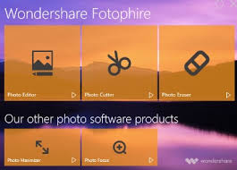 Tap the camera roll tab. All Ways To Add Snapchat Filters To Pictures