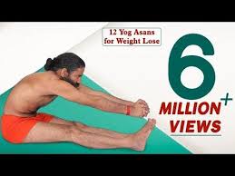Pin On Vimal