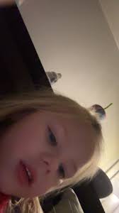 brandy mcdaniel (@brandym04)