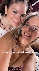 Via Della Stufa Florence