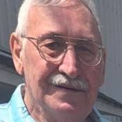 Lecklider Family Obituaries