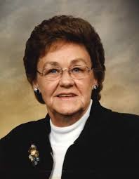 Fannie Lloyd Obituary August 31, 2018