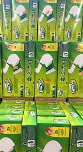 Balai swiffer is on facebook. Top Discount Val De Reuil Balai Swiffer 7 99 Facebook