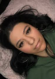 how do i build more clientele?