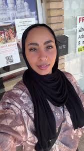 Palestinian Owned Businesses San Antonio