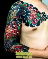 Một hình xăm ở ngực có thể giúp bạn tăng vẻ quyến rủ nữ tính gợi cảm và xinh đẹp hơn. Tá»•ng Há»£p Nhá»¯ng Hinh XÄƒm Báº¯p Tay Qua Ngá»±c Ä'áº¹p Nháº¥t