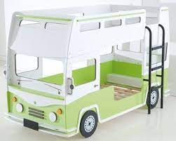 kinderbed kopen goedkope kinderbedden uitgevoerd in het model van een raceauto of een boomhut verkrijgbaar in ver kinderbed kinderkamer kinderkamer inrichten