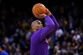 Check back for new arrivals of kansas city royals merchandise throughout the year and season. Nike Sells Out Of Kobe Bryant Merchandise Online After Death