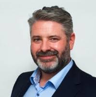 200+ "Matthews" profiles