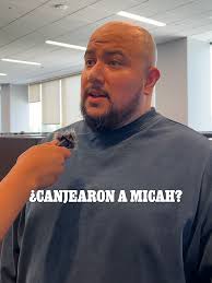 Reacción a la Canje de Micah Parsons en los Cowboys