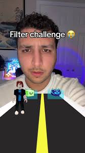 Master the Filter Challenge: Tips and Tricks