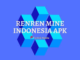 Manage and improve your online marketing. Renren Mine Indonesia Apk Cari Tahu Cara Menggunakannya