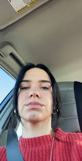 Maggie Sneed (@maggiesneed)