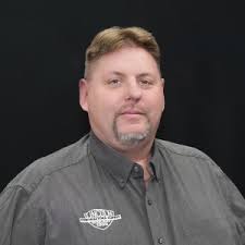 Contact Us » Lincoln Contractors Supply